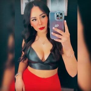 Julieta De Santos Nude  Leaks 18 Photos