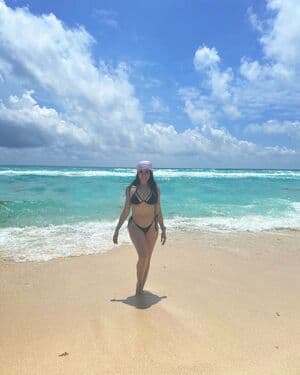 Julieta De Santos Nude  Leaks 18 Photos