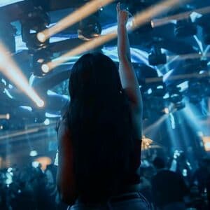 Julieta De Santos Nude  Leaks 18 Photos