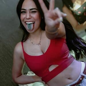 Julieta De Santos Nude  Leaks 18 Photos