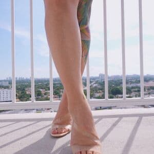 Kaden Kole Nude  Leaks 6 Photos