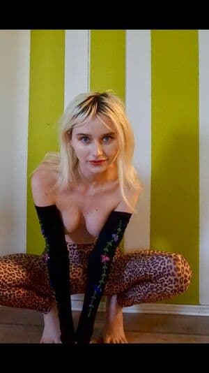 Kansas Bowling Nude  Leaks 46 Photos