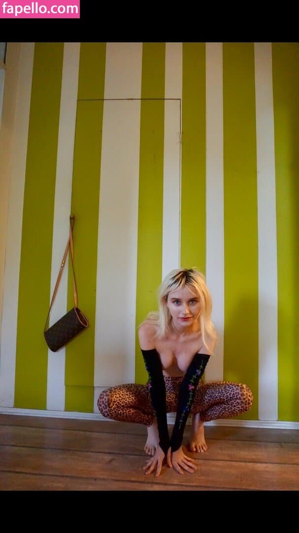 Kansas Bowling Nude  Leaks 46 Photos