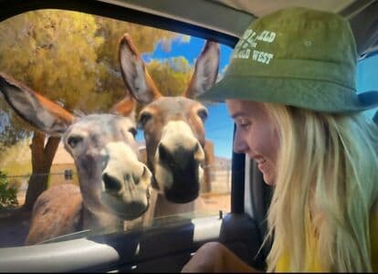 Kansas Bowling Nude  Leaks 67 Photos