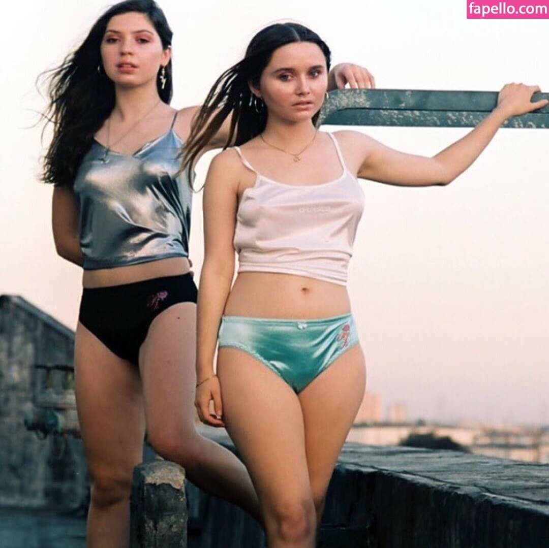 Kansas Bowling Nude  Leaks 67 Photos