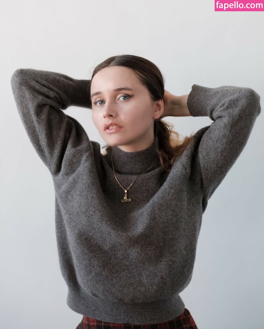 Kansas Bowling Nude  Leaks 67 Photos