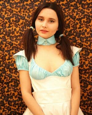 Kansas Bowling Nude  Leaks 67 Photos