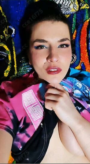 Click to view full size Kat Gunn Nude OnlyFans Leaks 6 Photos