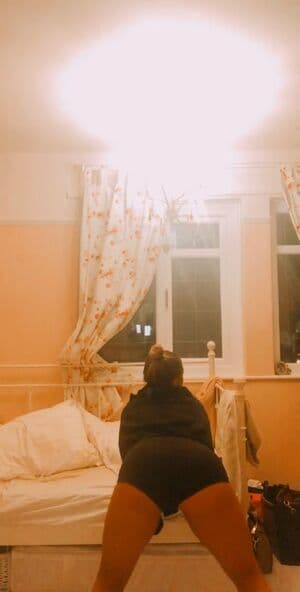 Kate Isobel Daisy Nude OnlyFans Leaks 30 Video and 159 Photos