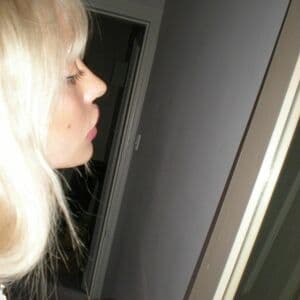 Kate Kishuk Nude  Leaks 46 Photos