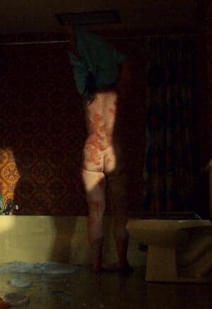 Kate Micucci Nude  Leaks 5 Photos