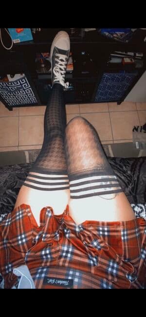 Katherine Means Nude  Leaks 3 Photos