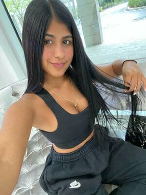 Katherine Rodriguez Nude  Leaks 4 Photos