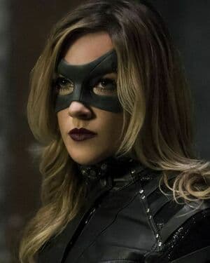 Katie Cassidy Nude OnlyFans Leaks 3 Photos