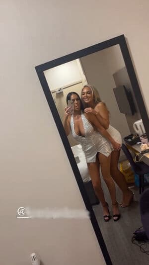 Katie P Nude  Leaks 37 Photos