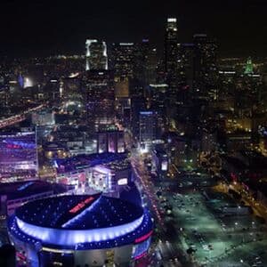 Katrina Colt Nude  Leaks 4 Photos