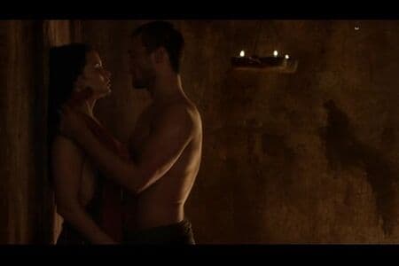 Katrina Law Nude  Leaks 24 Photos