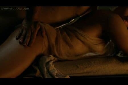 Katrina Law Nude  Leaks 24 Photos