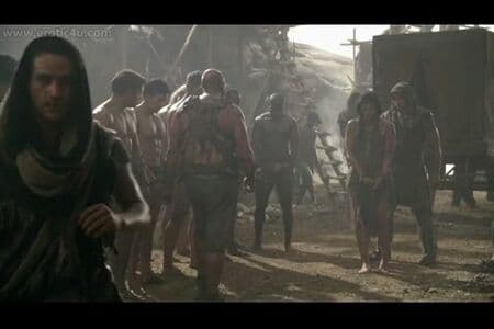 Katrina Law Nude  Leaks 24 Photos