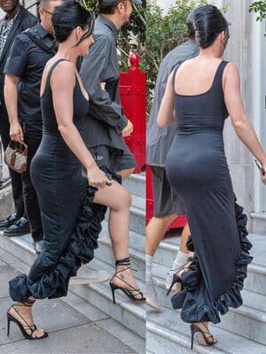 Click to view full size Katy Perry Nude OnlyFans Leaks 5 Photos