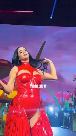 Click to view full size Katy Perry Nude OnlyFans Leaks 5 Photos