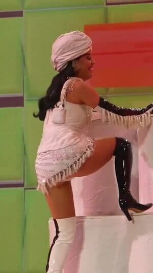 Click to view full size Katy Perry Nude OnlyFans Leaks 5 Photos