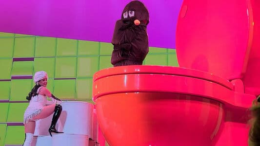 Katy Perry Nude OnlyFans Leaks 4 Photos