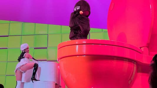 Click to view full size Katy Perry Nude OnlyFans Leaks 5 Photos