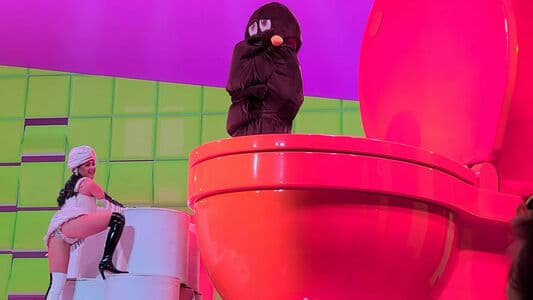 Click to view full size Katy Perry Nude OnlyFans Leaks 5 Photos