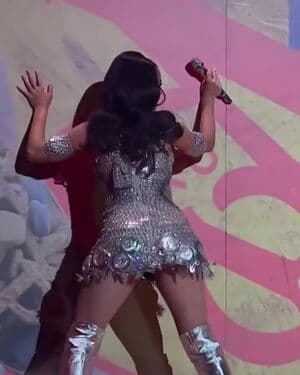 Click to view full size Katy Perry Nude OnlyFans Leaks 4 Photos