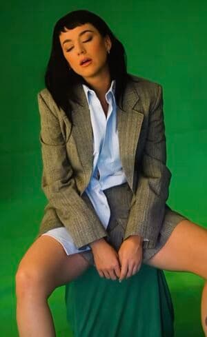 Click to view full size Katy Perry Nude OnlyFans Leaks 6 Photos