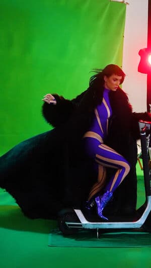 Katy Perry Nude OnlyFans Leaks 19 Photos