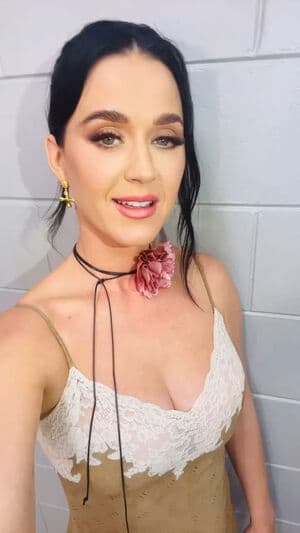 Katy Perry Nude OnlyFans Leaks 19 Photos