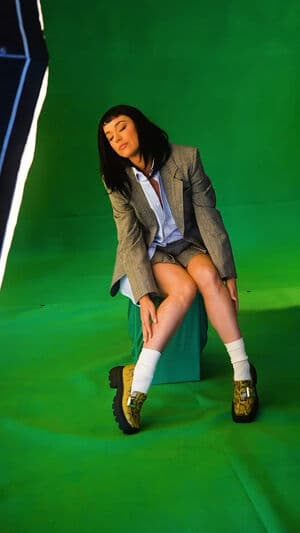 Click to view full size Katy Perry Nude OnlyFans Leaks 6 Photos