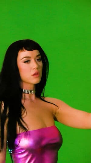 Click to view full size Katy Perry Nude OnlyFans Leaks 6 Photos
