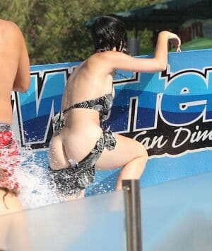 Click to view full size Katy Perry Nude OnlyFans Leaks 6 Photos