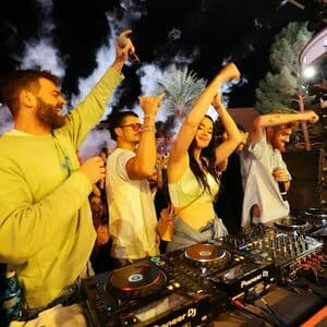 Katy Perry Nude OnlyFans Leaks 2 Photos