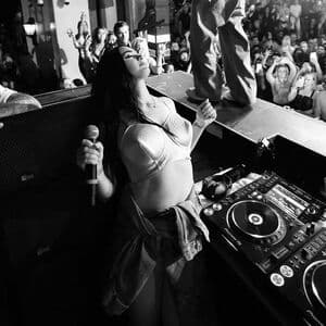 Click to view full size Katy Perry Nude OnlyFans Leaks 2 Photos