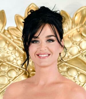 Click to view full size Katy Perry Nude OnlyFans Leaks 4 Photos