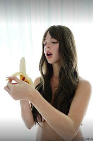 Katya Samilova Nude OnlyFans Leaks 8 Photos