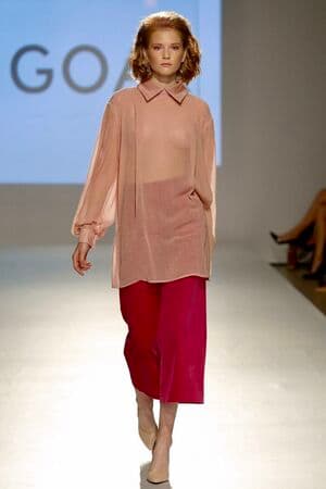 Katya Sitak Nude  Leaks 3 Photos