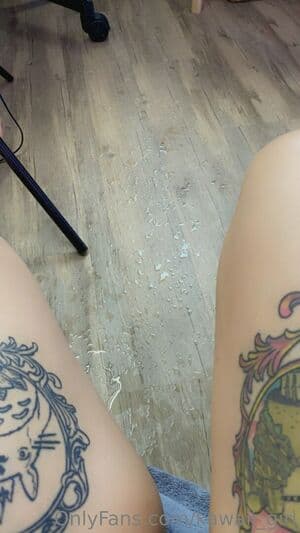 Kawaii_girl Nude  Leaks 42 Photos