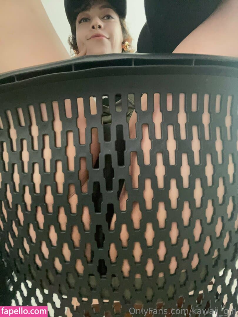 Kawaii_girl Nude  Leaks 75 Photos