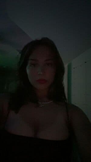 kay.kay.ok Nude  Leaks 11 Photos