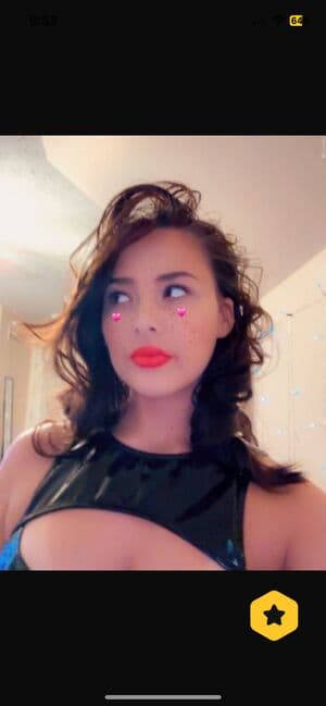 kay.kay.ok Nude  Leaks 11 Photos