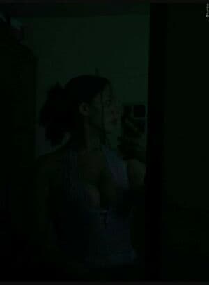 kay.kay.ok Nude  Leaks 11 Photos