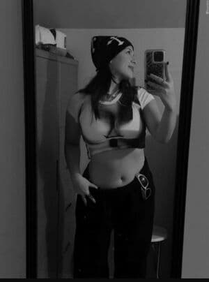 kay.kay.ok Nude  Leaks 11 Photos