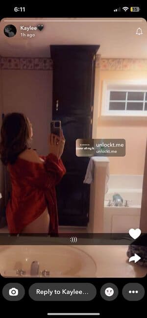 kay.kay.ok Nude  Leaks 11 Photos