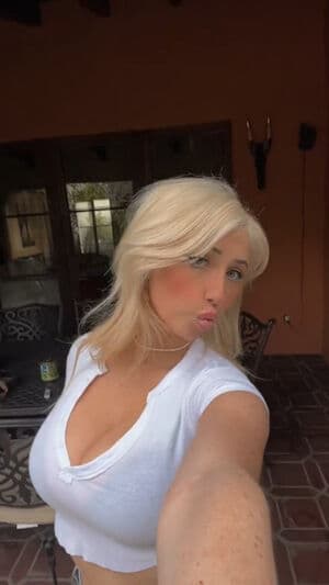 Kayla A Nude  Leaks 34 Photos