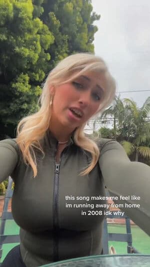 Kayla A Nude  Leaks 34 Photos